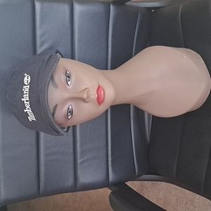 TIMBERLAND Unisex Cap